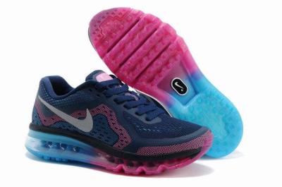 Women's Nike Air Max 2014-3